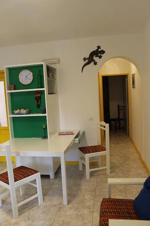 Murdeira Bay Sal Beirona 0*,  Πράσινο Ακρωτήριο